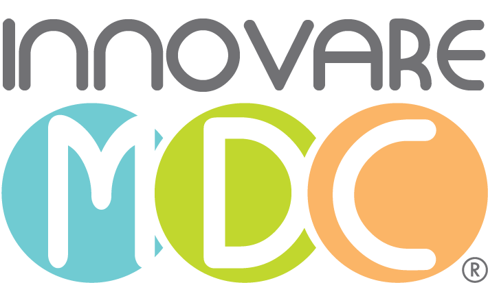 INNOVARE MDC